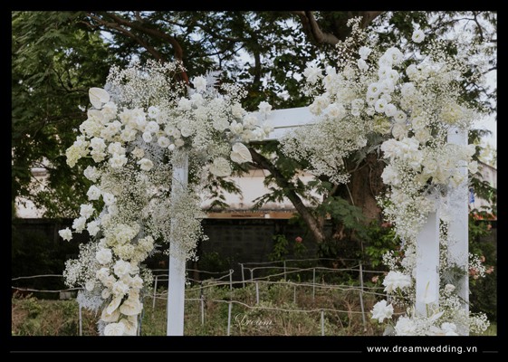 Trang trí tiệc cưới tại Nikko Garden - 22.jpg